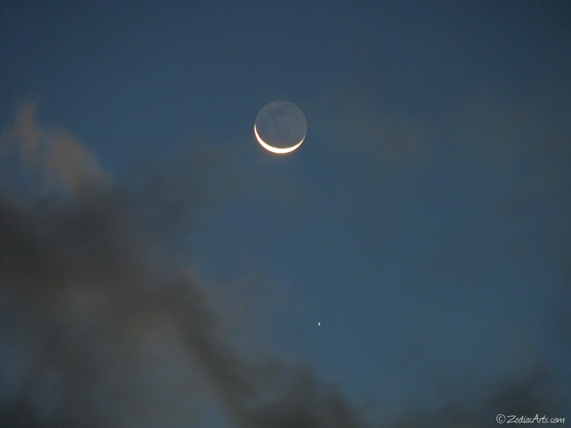20141219-0633-P1150946-Moon8-Saturn