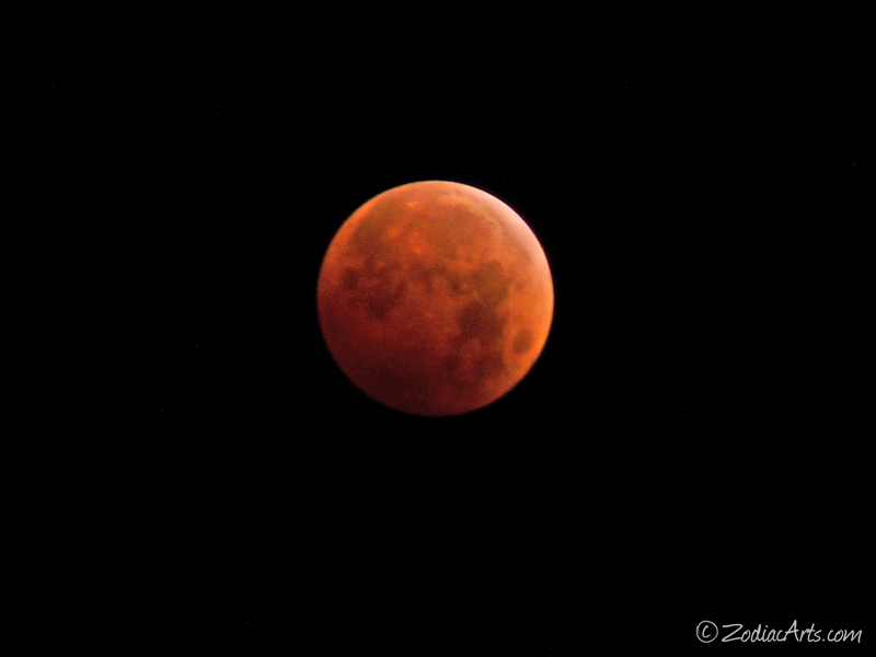 20141008-0056-P1140655-Moon5-Eclipse-Total