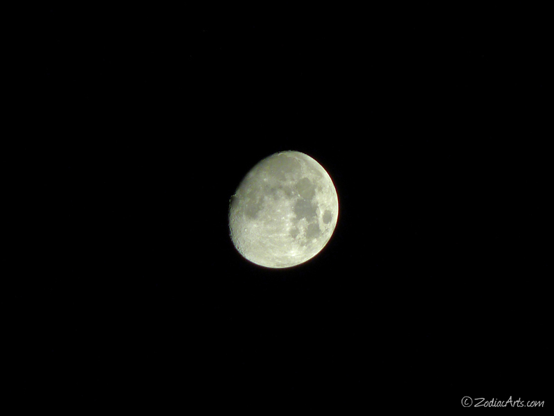 20121025-2141-P1090670-Moon4