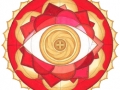 2013-04-Aries-New-Moon-Mandala-first-draft
