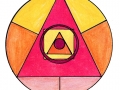 2010-Aries-Mandala-colored-triangle