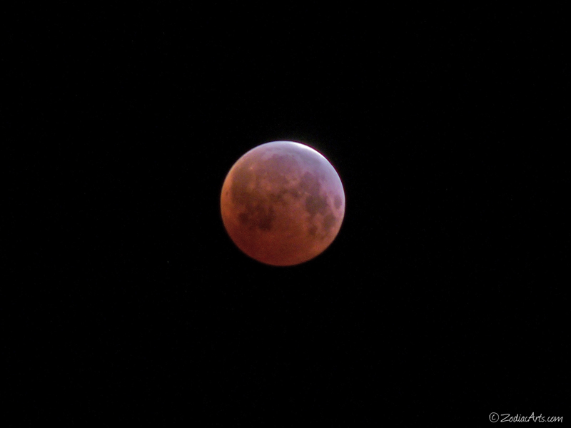 20150404-0201-p1170128-moon5-eclipse-deepest