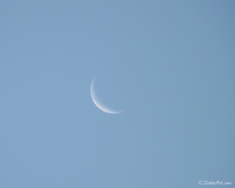 20150514-0606-P1170492-Moon8-3hrs-before-balsamic