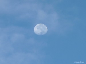 20150901-0659-P1190807-Moon6-Clouds