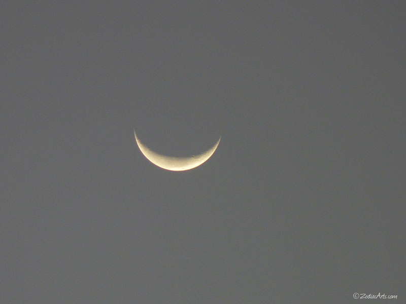 20151008-0619-P1200713-Moon8-Venus