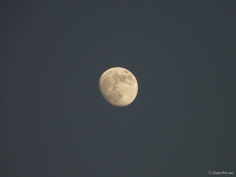 20151024-1801-P1210911-Moon4