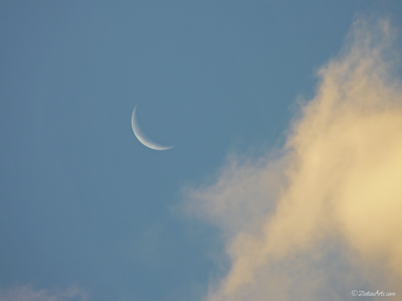 20160601-0605-P1320428-Clouds-Moon8