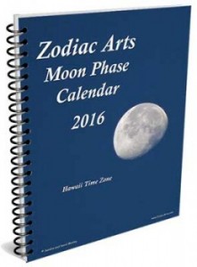 full moon 2017 astrology calendar