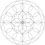 2017-Libra-Mandala-to-color-web