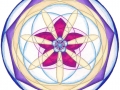 2013-01-Capricorn-New-Moon-Mandala-Keefer